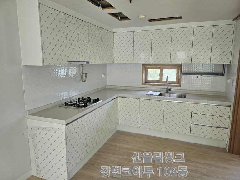 강변코아루