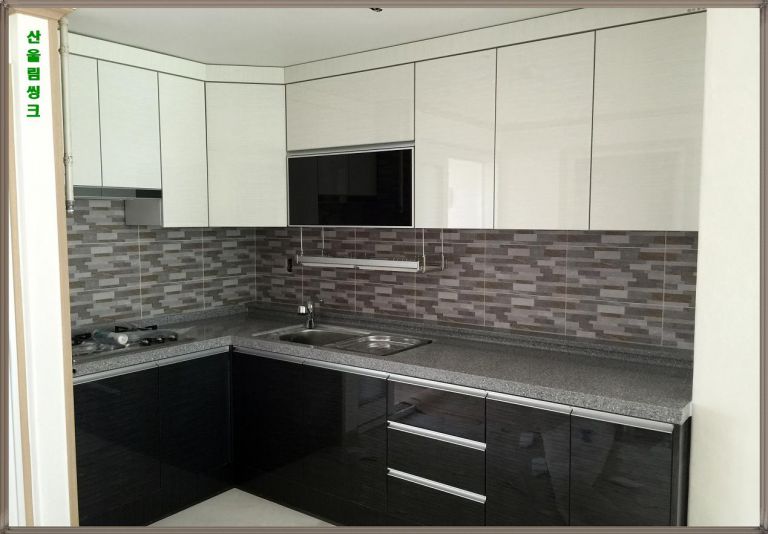 주공212동  APT