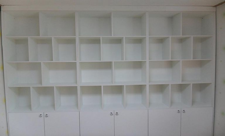 후평동 4단지연립