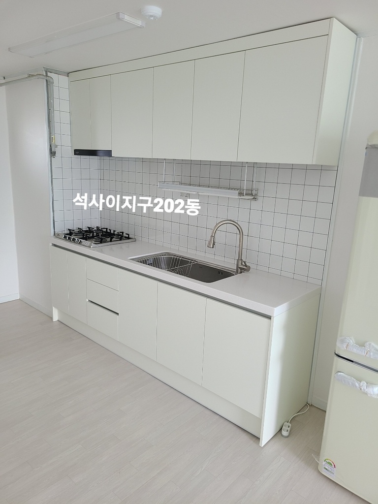 석사2지구