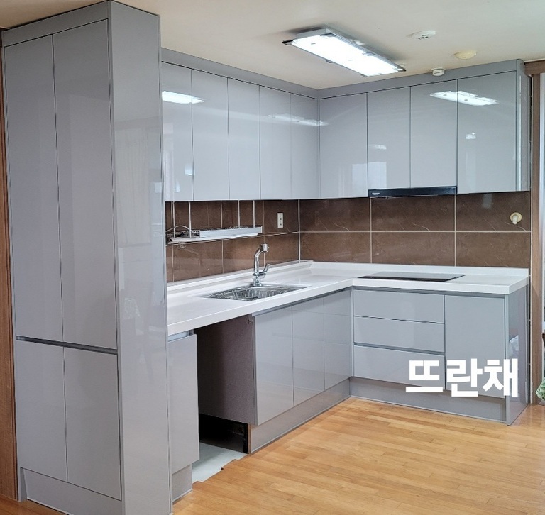 뜨란채